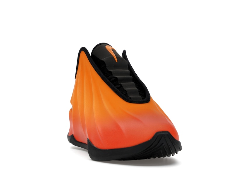 Nike GT Future Fire