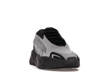 adidas Yeezy Boost 700 MNVN Metallic