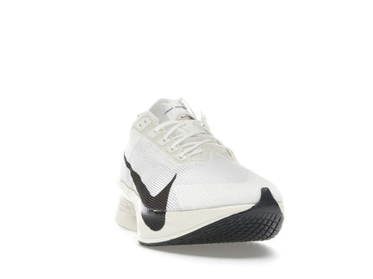 Nike ZoomX Vaporfly Next% 4 Jakob A. Ingebrigtsen