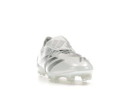 adidas Predator 24+ Elite FT FG Pearlized Pack