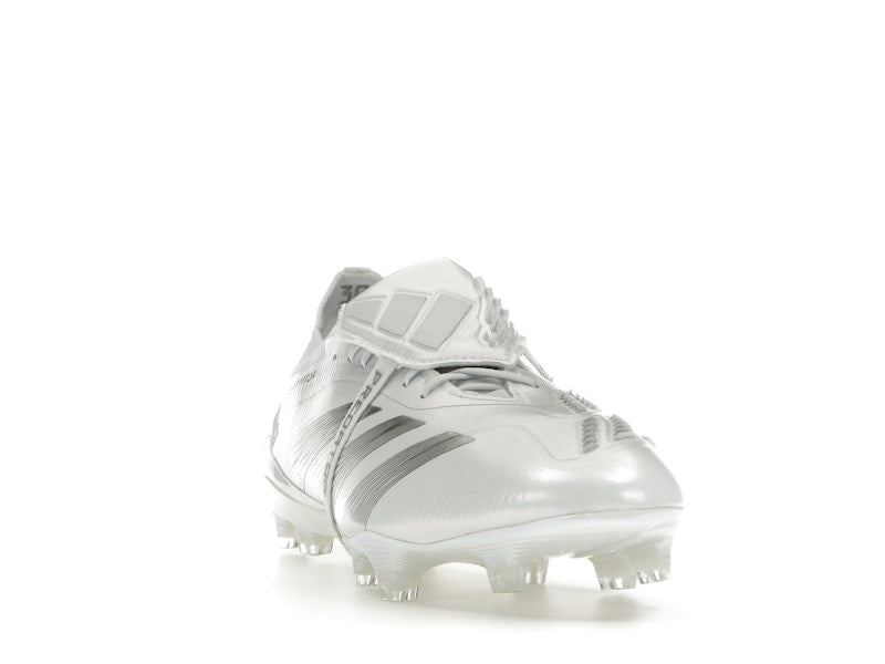 adidas Predator 24+ Elite FT FG Pearlized Pack