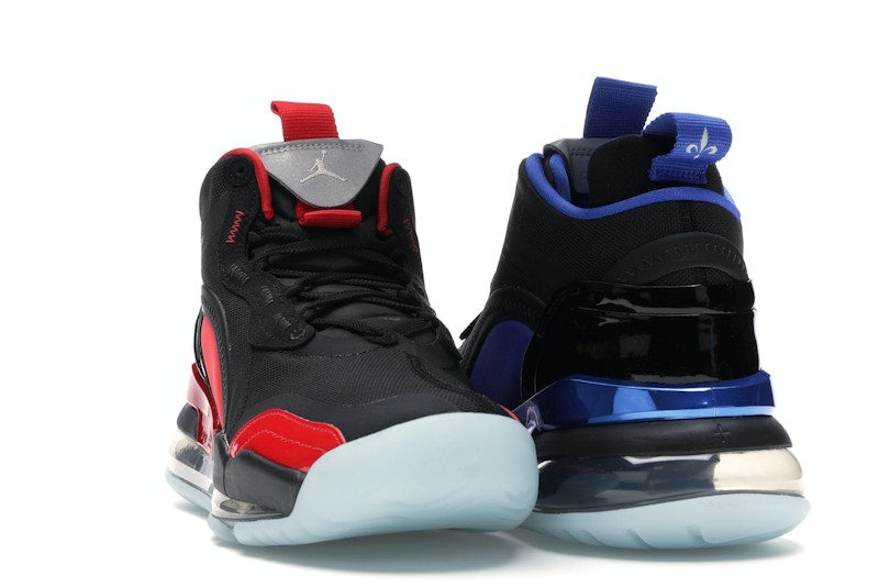 Jordan Aerospace 720 Paris Saint Germain