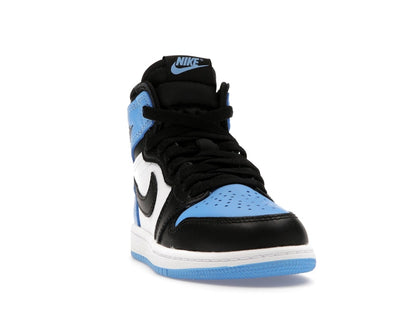 Jordan 1 Retro High OG UNC Toe (PS)