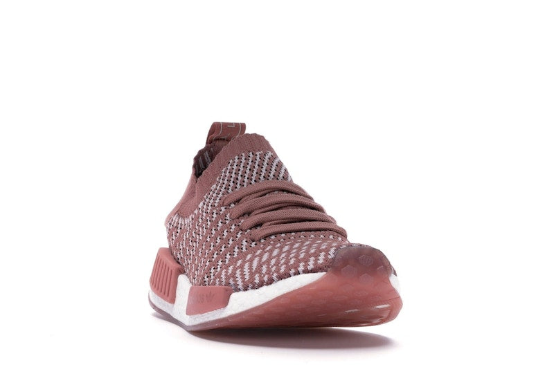 adidas NMD R1 STLT Pink Purple (Women's)