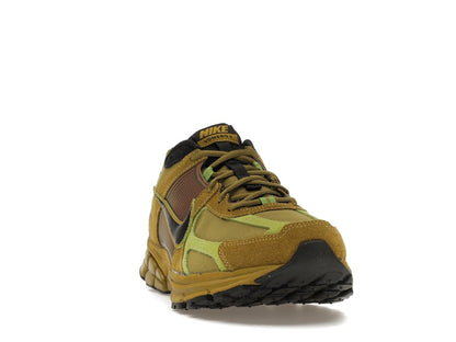 Nike Zoom Vomero 5 Pacific Moss