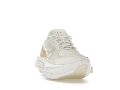 Nike Fontanka Edge White Photon Dust (Women's)