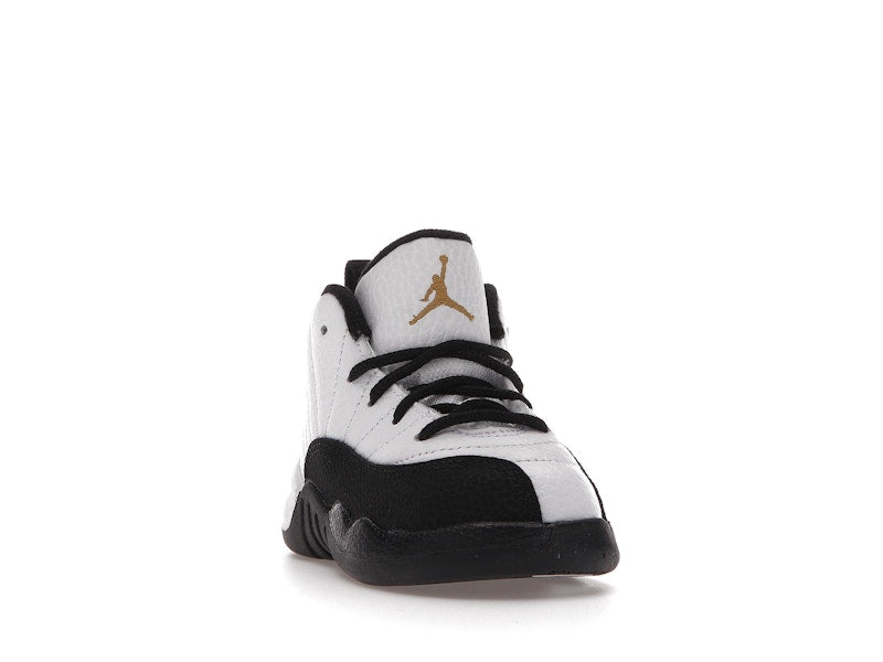 Jordan 12 Retro Royalty Taxi (TD)
