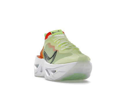 Nike ZoomX Vista Grind Volt (Women's)