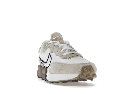 Nike Fontanka Waffle Sanddrift White (Women's)
