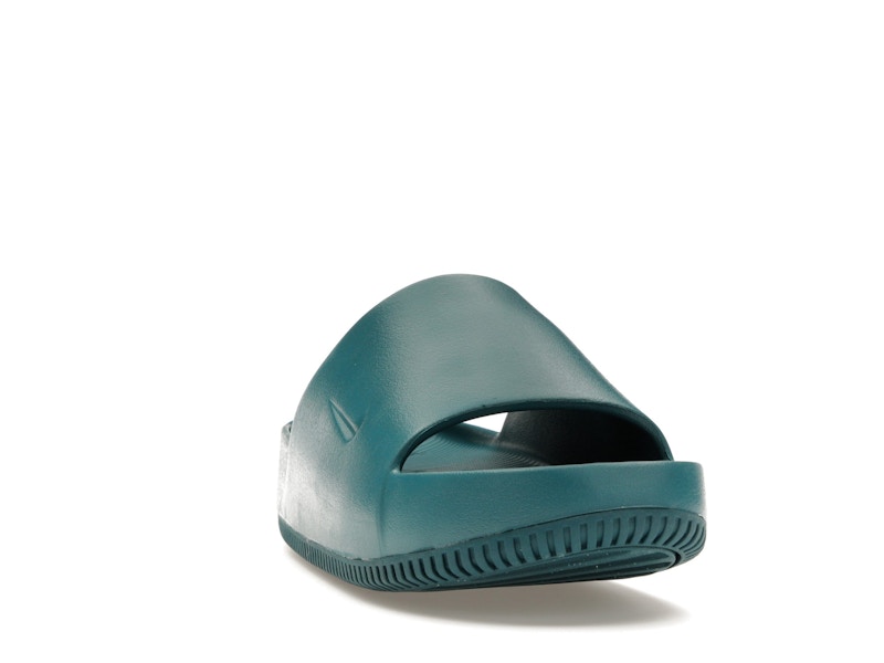 Nike Calm Slide Geode Teal