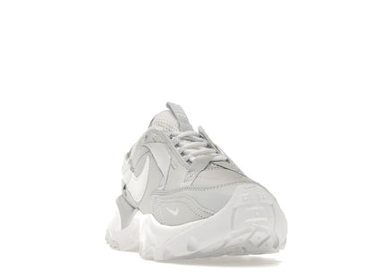 Nike TC 7900 Premium 2 Photon Dust Photon Dust Grey Fog White (Women's)