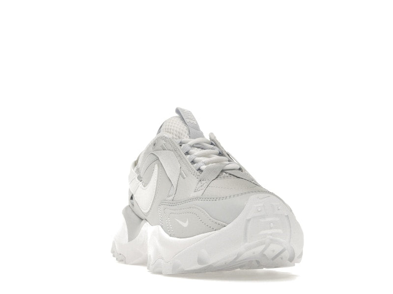 Nike TC 7900 Premium 2 Photon Dust Photon Dust Grey Fog White (Women's)