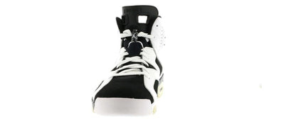 Jordan 6 Retro Oreo