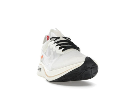 Nike Zoom Fly Off-White