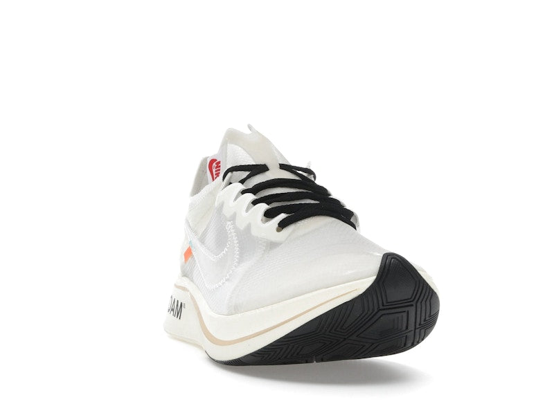 Nike Zoom Fly Off-White