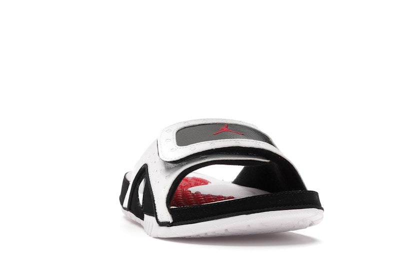 Jordan Hydro 13 Slide He Got Game