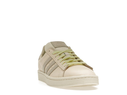 adidas Campus Pharrell Williams Ecru Tint