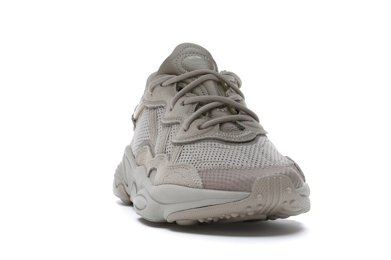 adidas Ozweego Trace Khaki (Women's)