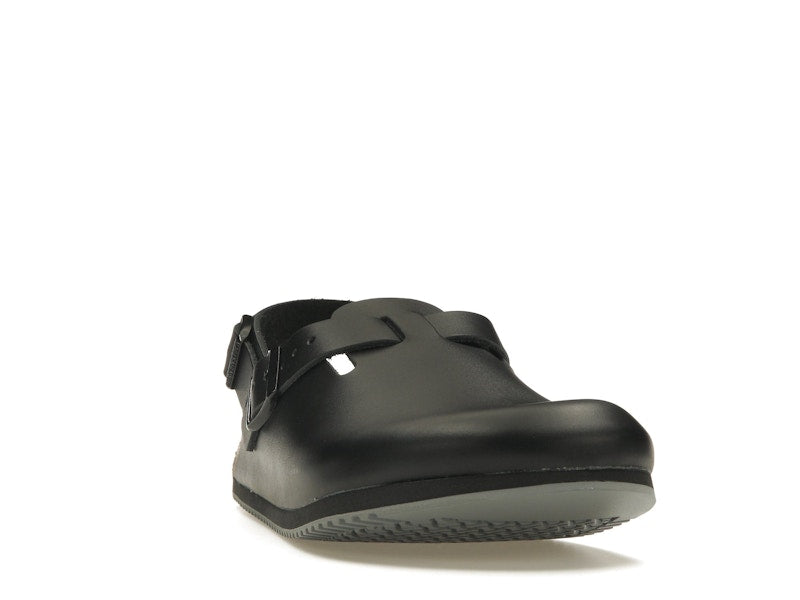 Birkenstock Tokyo Super Grip Black