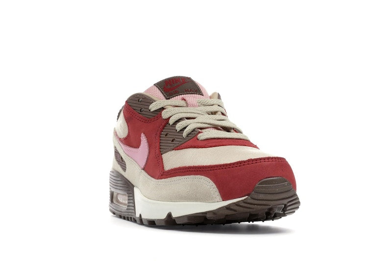 Nike Air Max 90 DQM Bacon (2004)