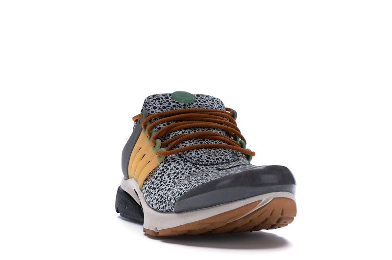 Nike Air Presto Safari