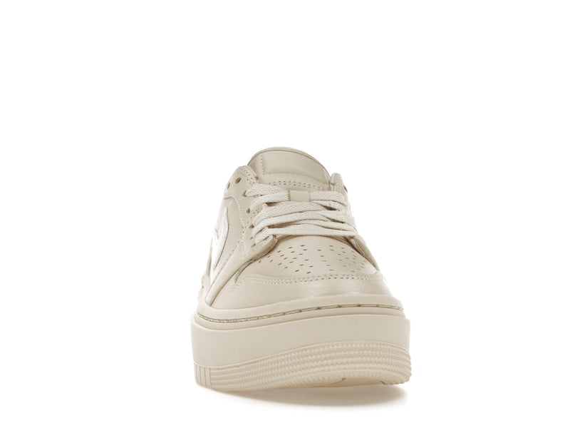 Jordan 1 Elevate Low Legend Light Brown (Women's)