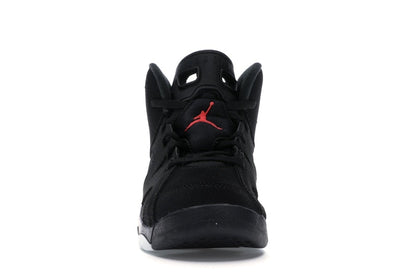 Jordan 6 Retro Black Infrared (2019) (PS)