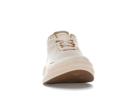 Hoka One One Transport X Vanilla Wheat