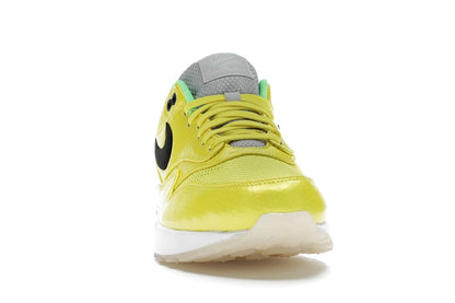 Nike Air Max 1 FB Neo Lime