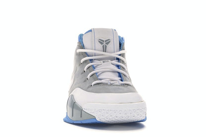 Nike Kobe 1 MPLS