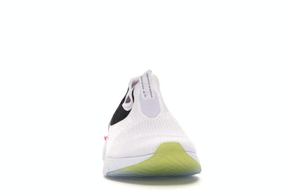 Nike Epic Phantom React Laser Fuchsia (Women's)
