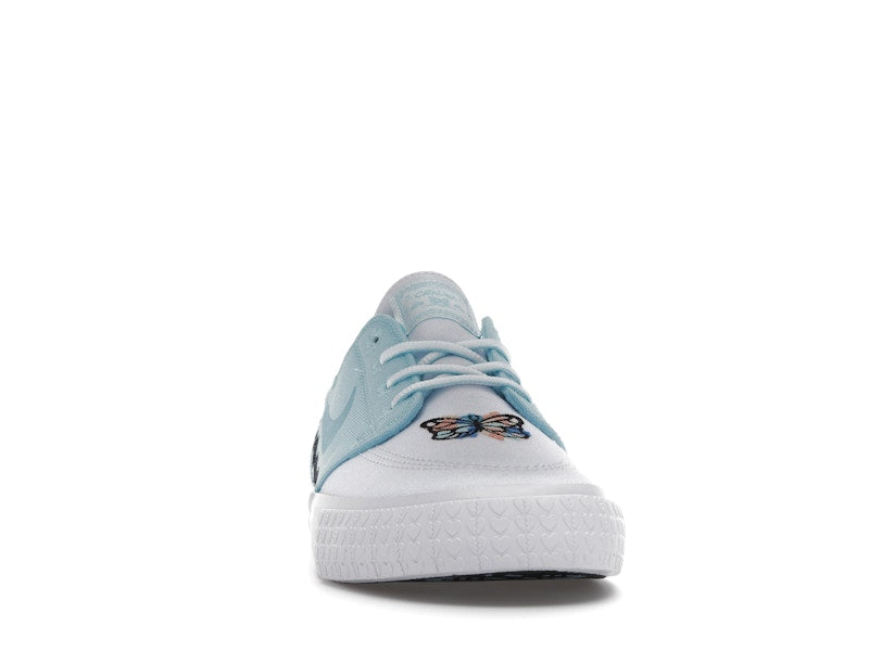 Nike SB Zoom Stefan Janoski Doernbecher Catalina