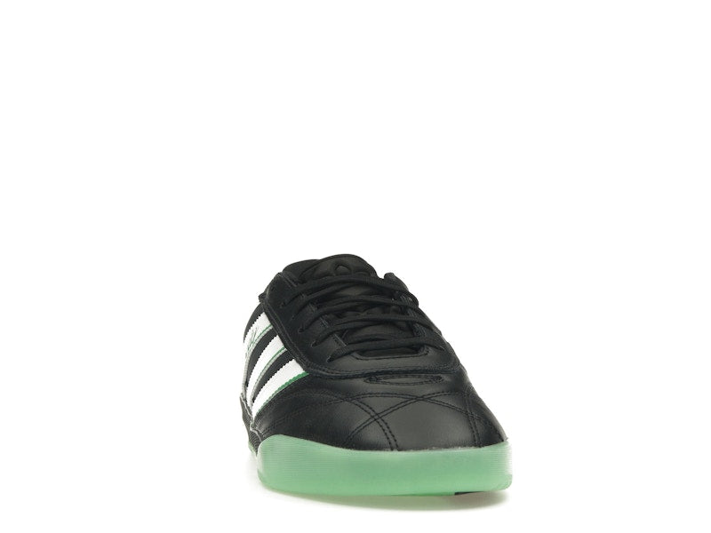 adidas Copa Premiere Austin FC No-Comply