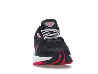 adidas Falcon Core Black (Women's)