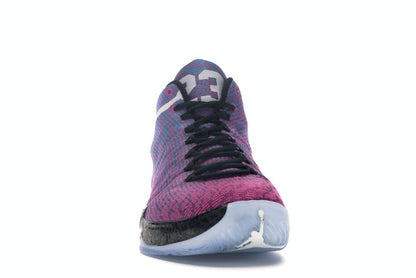 Jordan XX9 Riverwalk