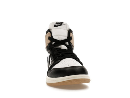 Jordan 1 Retro High OG Latte (PS)