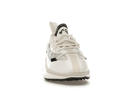 adidas Y-3 Shiku Run Core White Black Orbit Grey