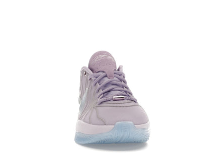 Nike LeBron 21 Easter (Translucent Outsole)