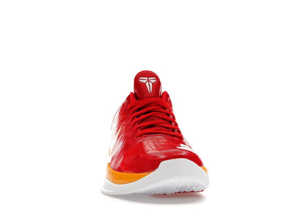 Nike Kobe 5 China