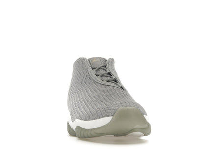 Jordan Future Wolf Grey