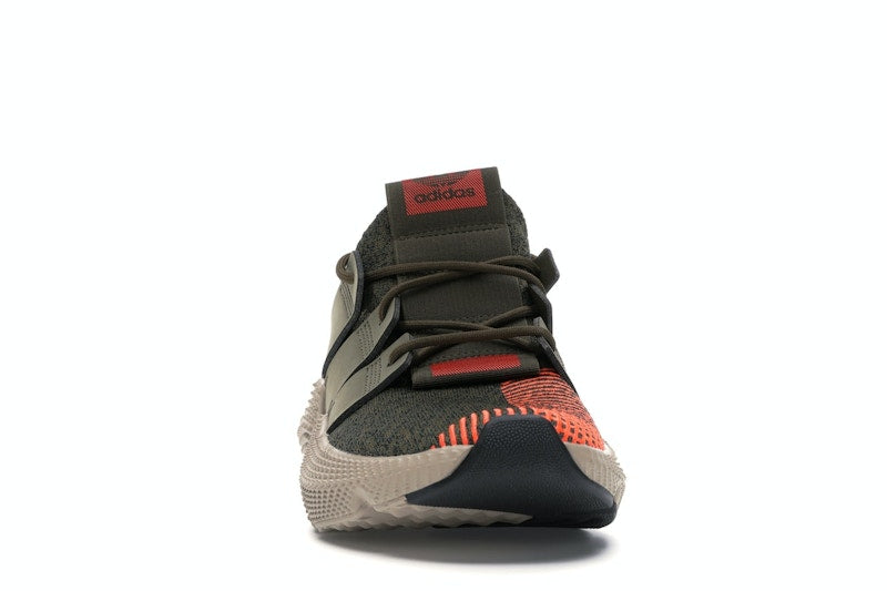 adidas Prophere Trace Olive