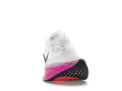 Nike ZoomX Vaporfly 3 Vivid Purple