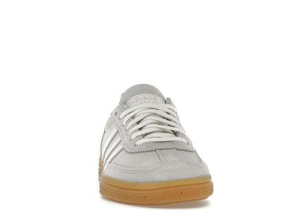 adidas Handball Spezial Grey Off White (Women's)