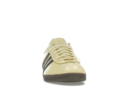 adidas Dublin size? Exclusive 25th Anniversary City Series Almost Yellow