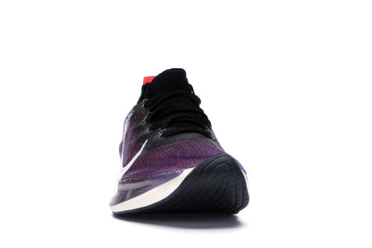 Nike Zoom Vaporfly Elite Flyprint Chicago/NYC Marathon/Tokyo (2019)