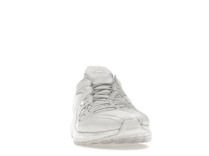 adidas Predator Accelerator Triple White