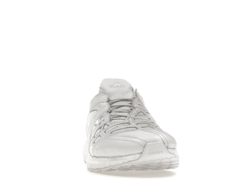 adidas Predator Accelerator Triple White