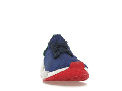 adidas NMD R1 Rue Des Rosiers Paris