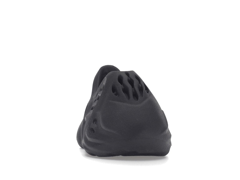 adidas Yeezy Foam RNR Onyx (Infants)