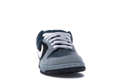 Nike Dunk Low Pro SB Futura